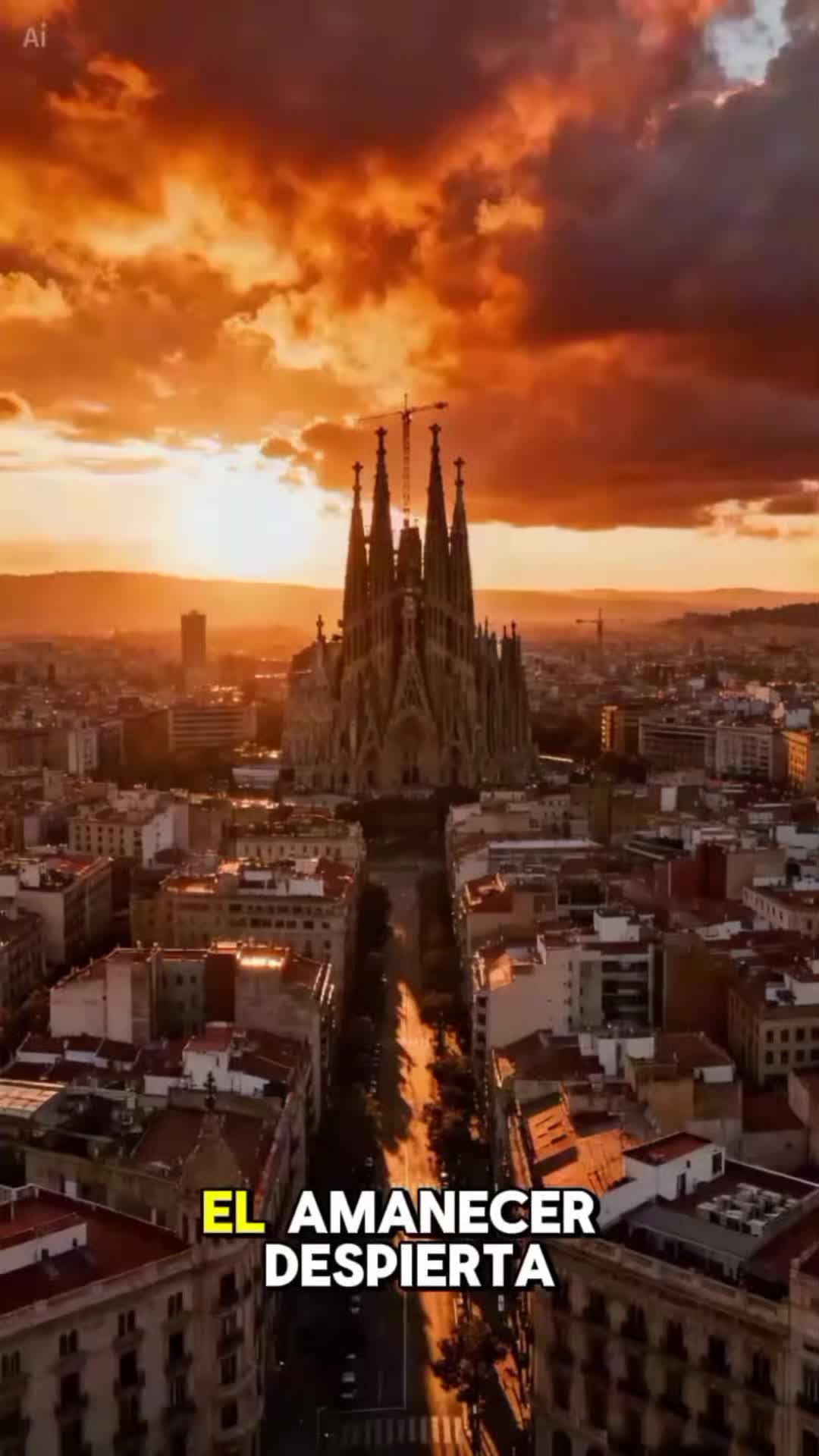 @LunadeCristal