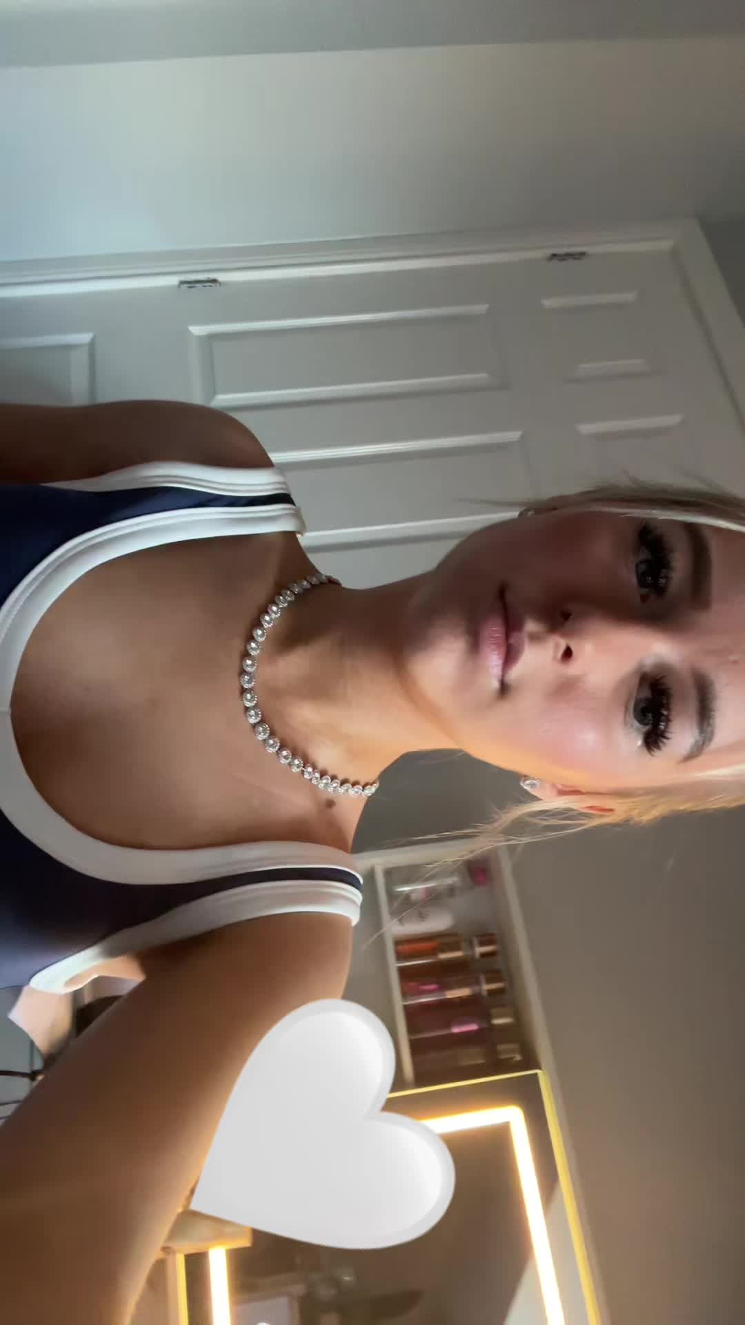 @𝓁𝑒𝓍𝒾𝑒