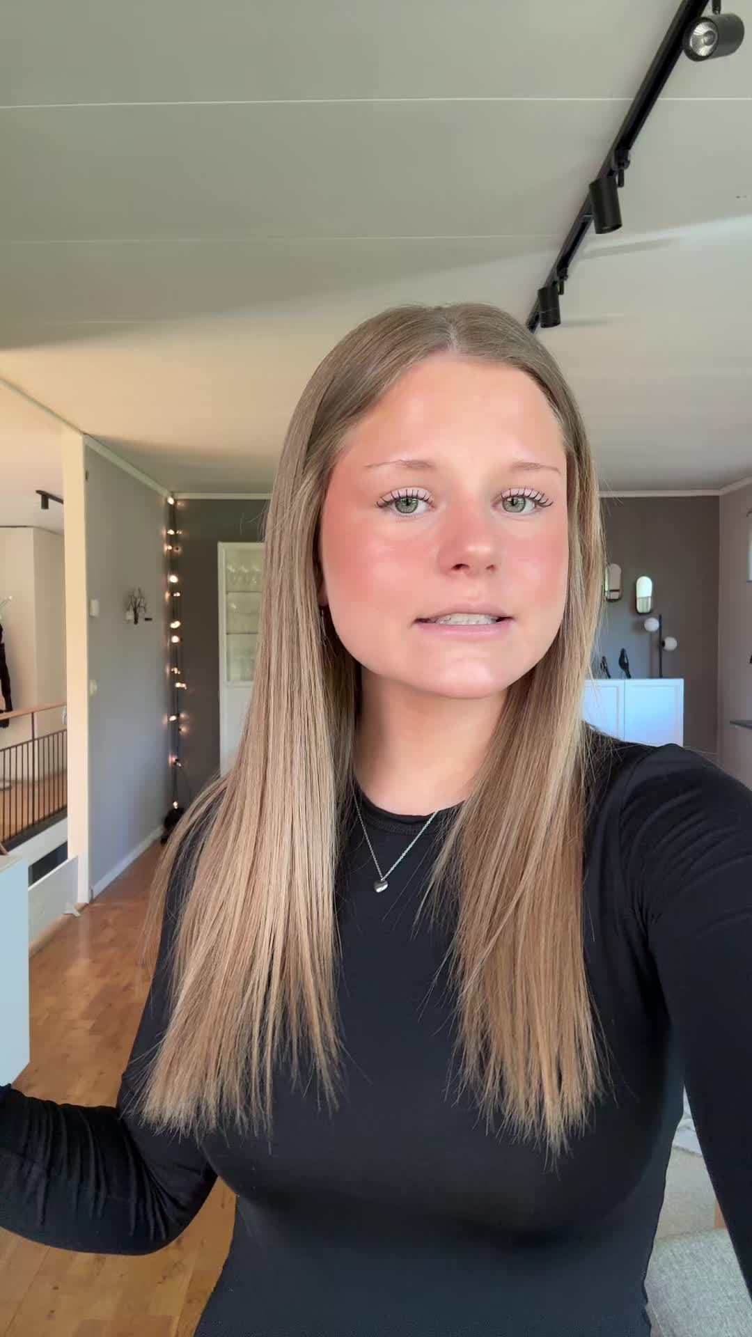 @Hemligtlol