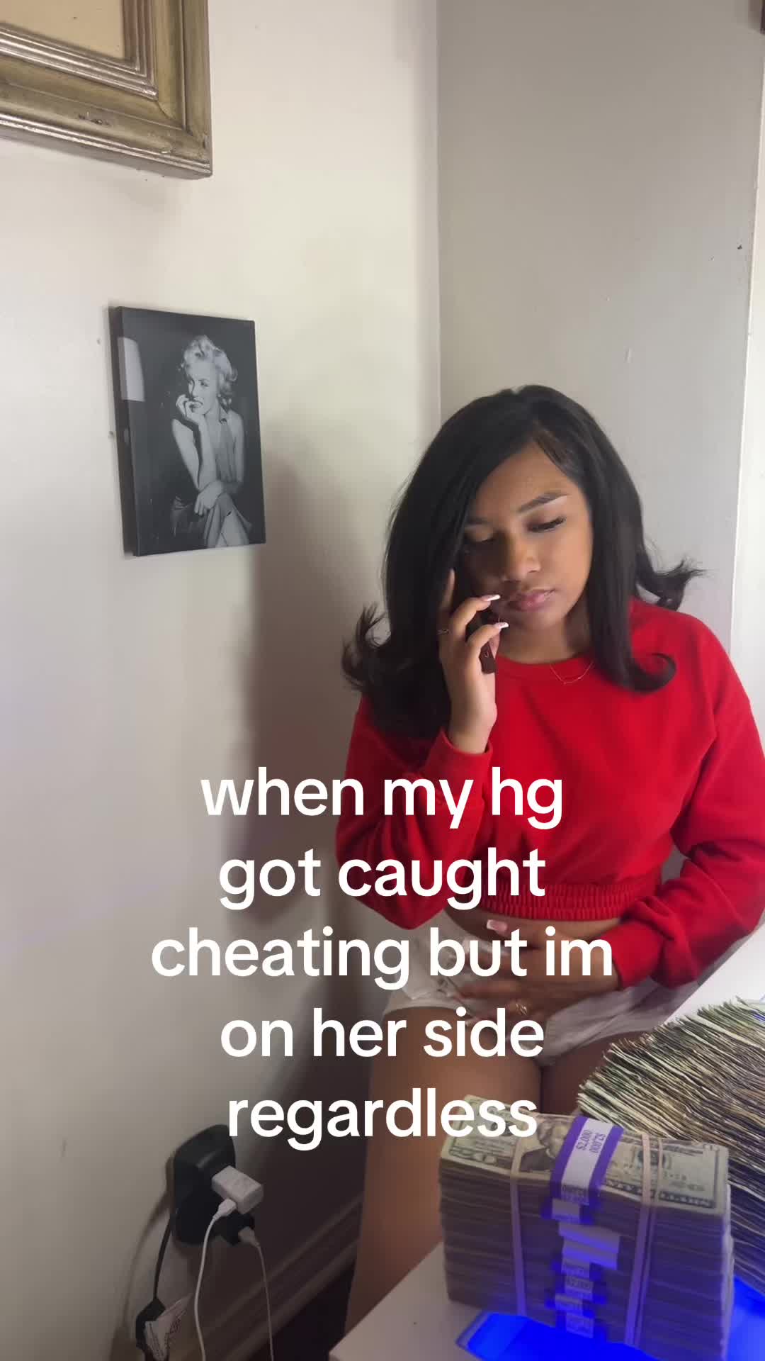 @purelyylux