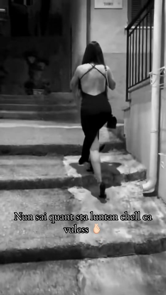 @Arianna D'Ambrosio