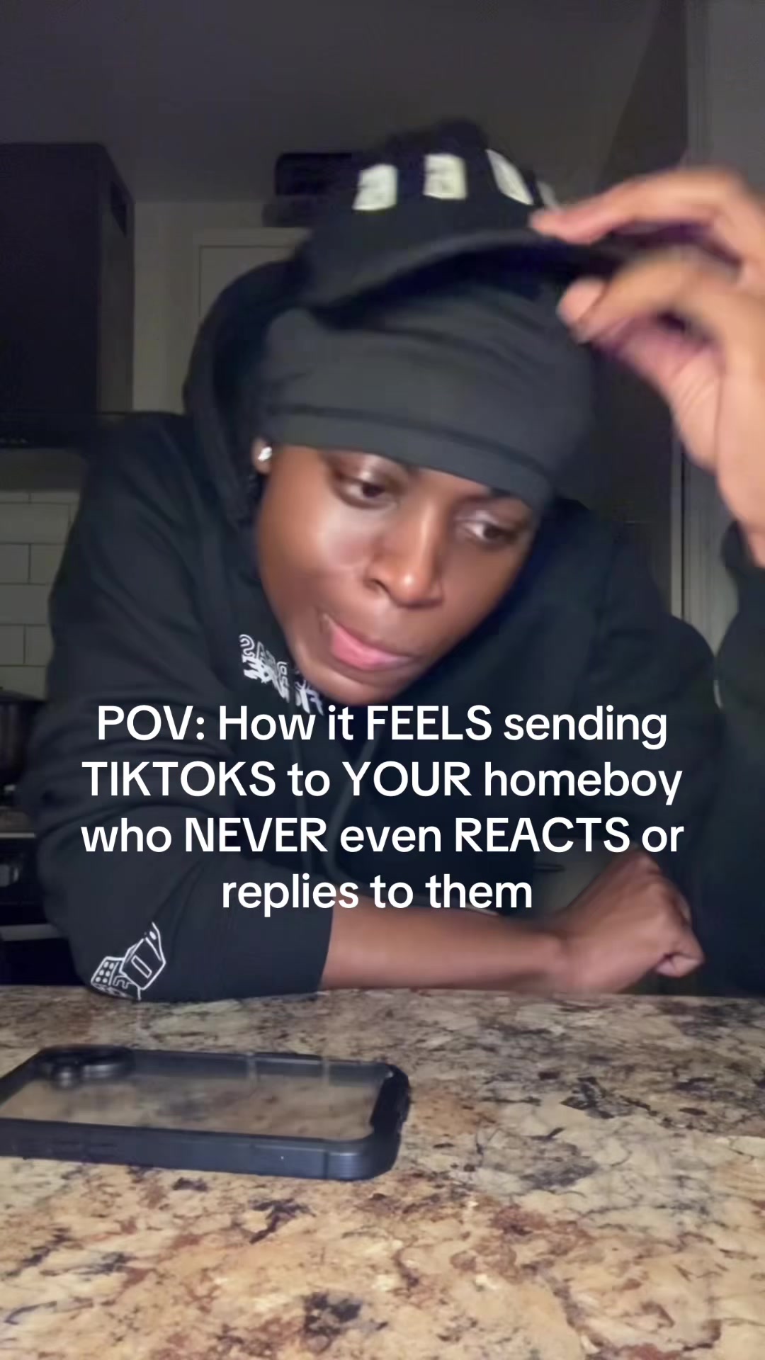 @Tolu sona