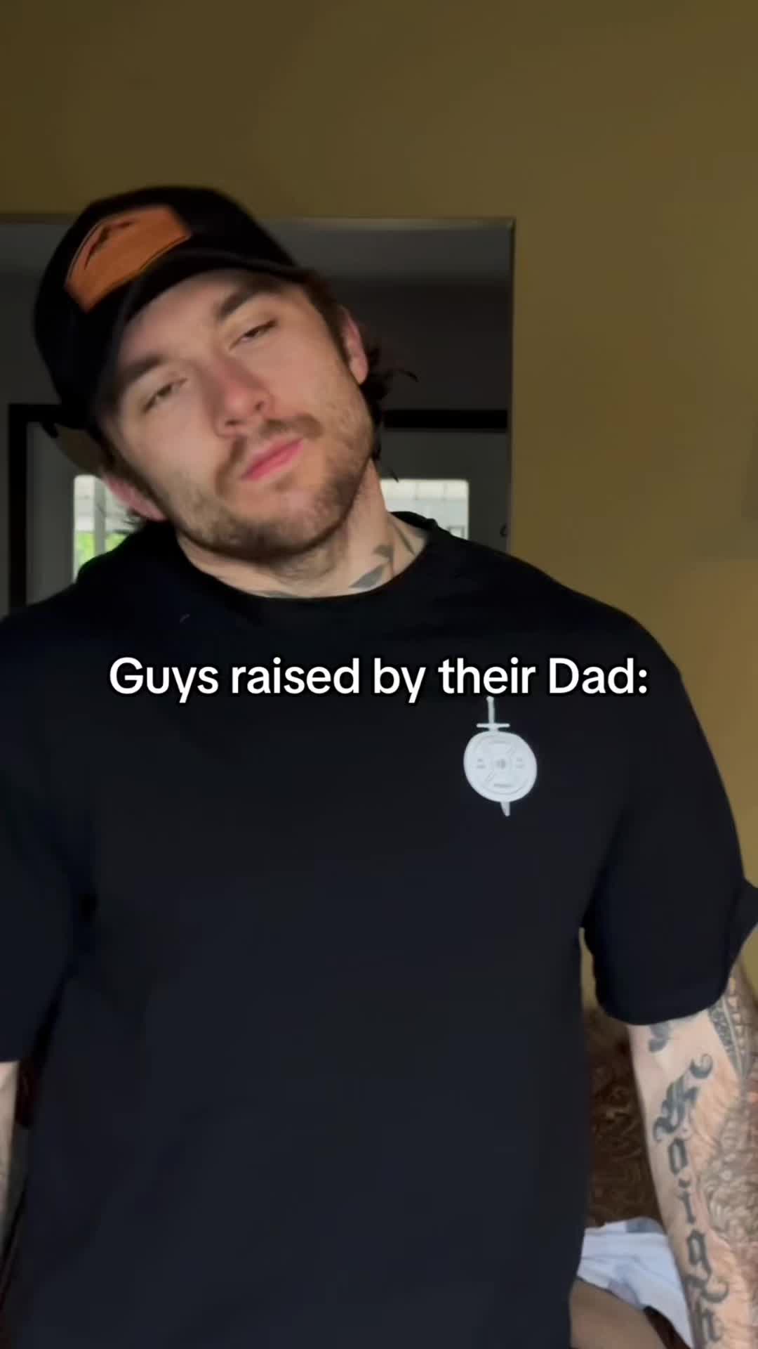 @Felxx! ๐