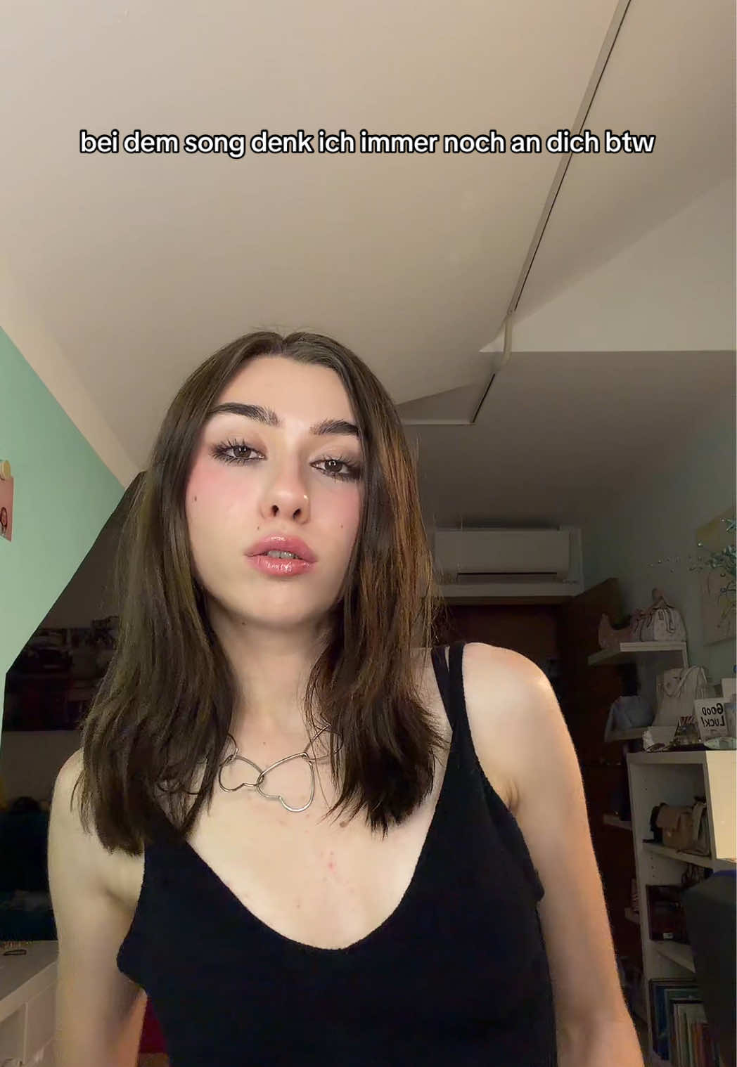 @kimberly ♑︎