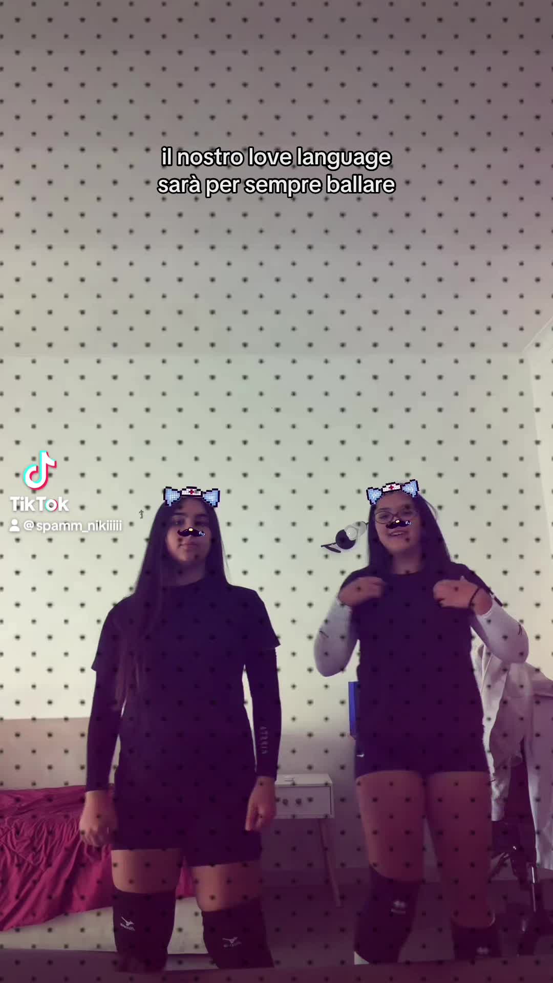 @A&N