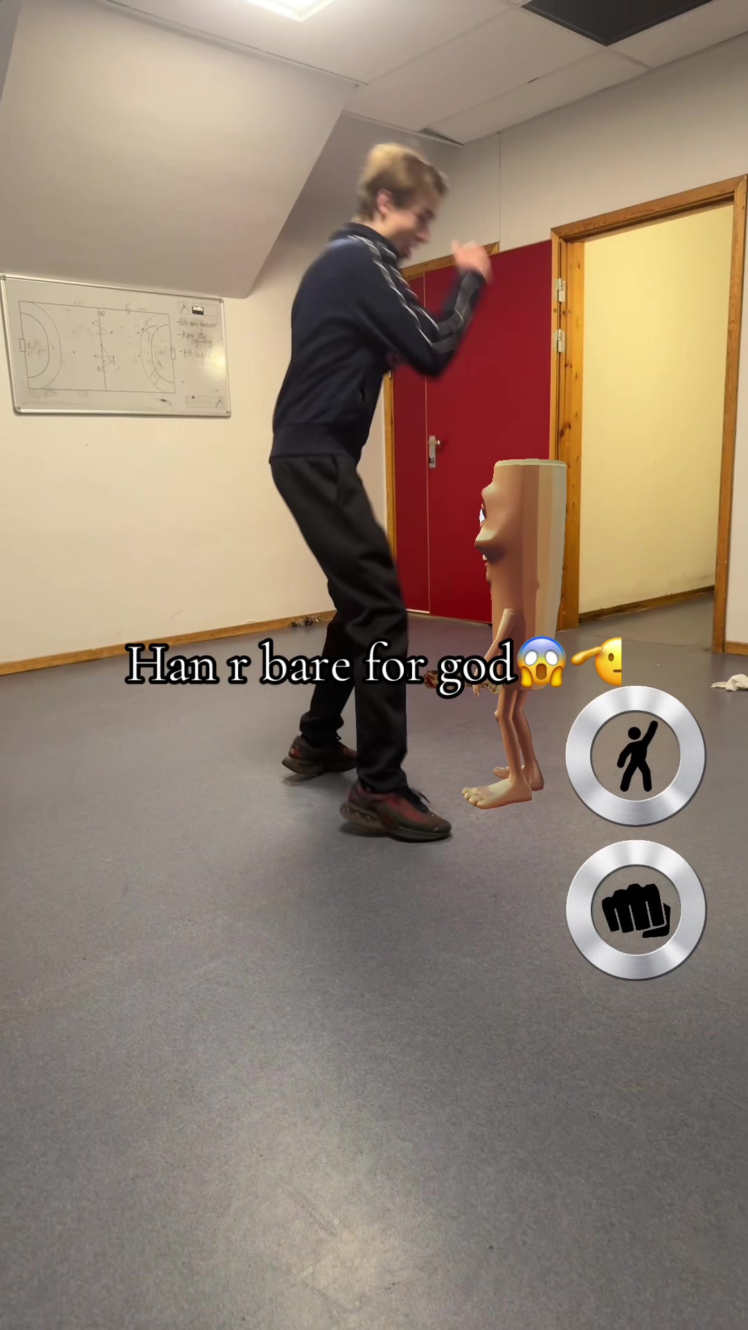 @Lena_Kjøretøy2