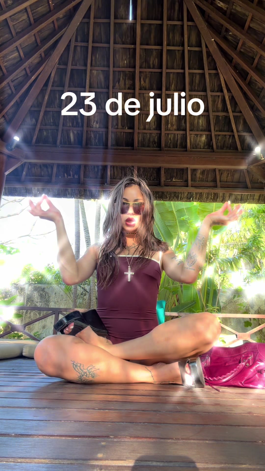 @EMJAY