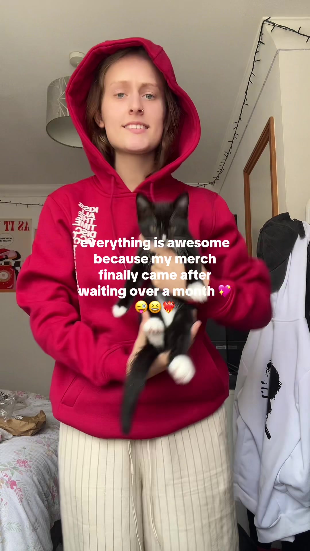@popsfullerr