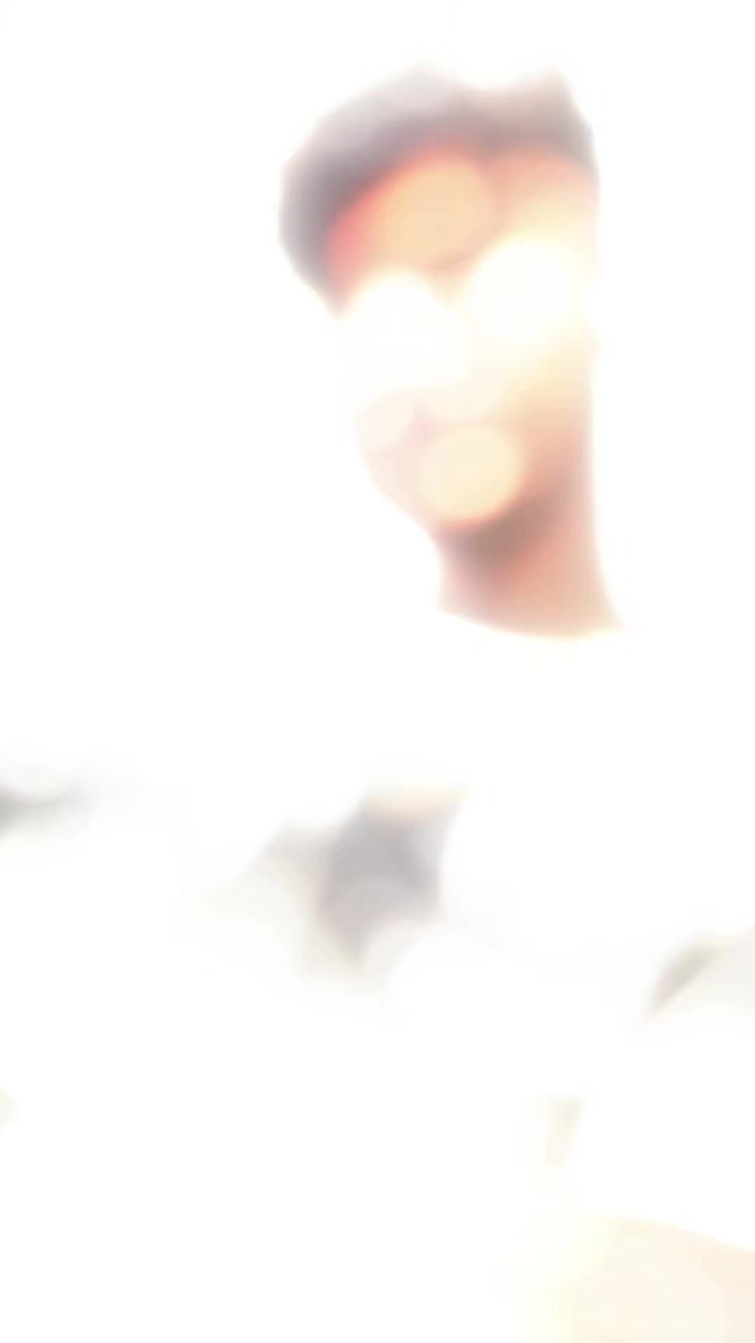 @ᴹᴿ°᭄यादव ℑᎥ࿐