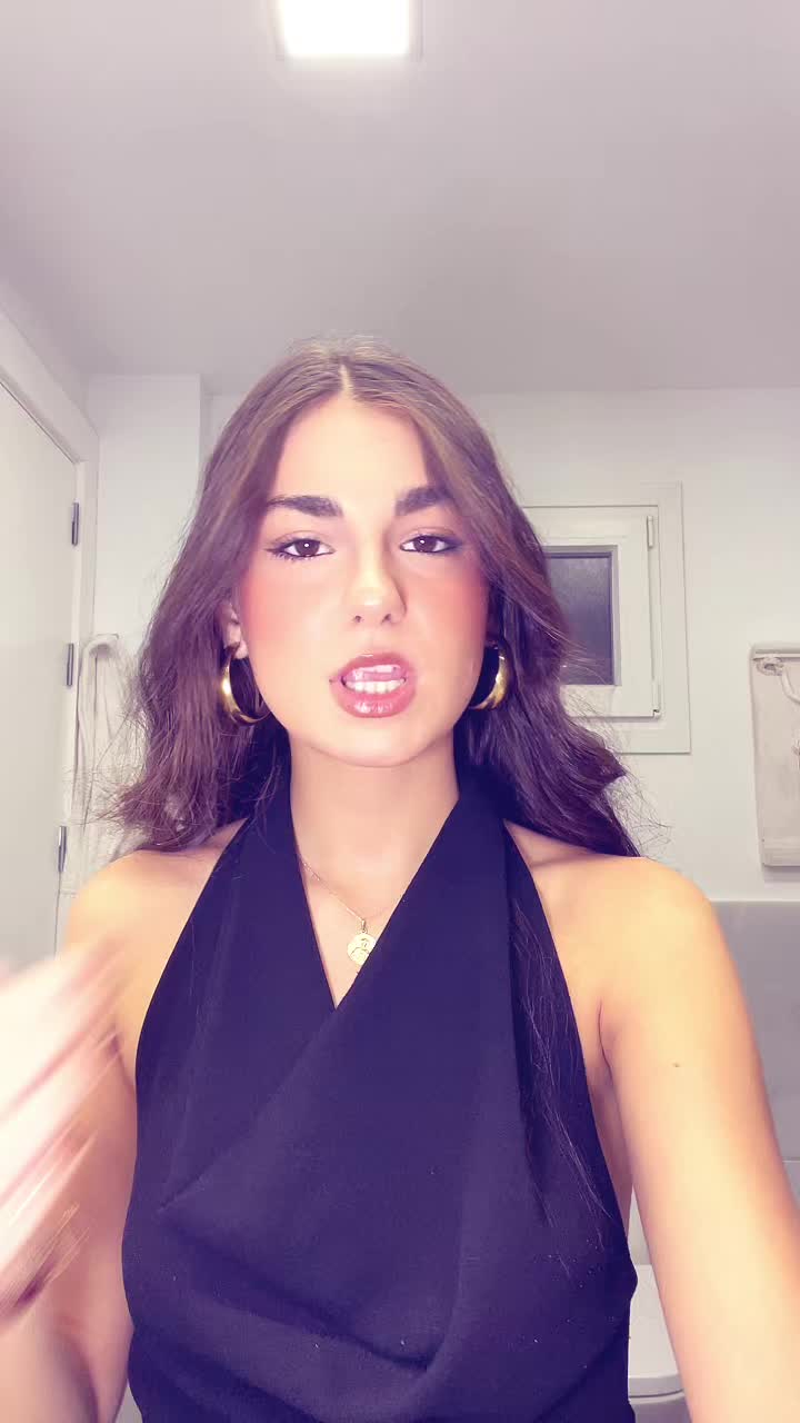 @maarcelafrnandez