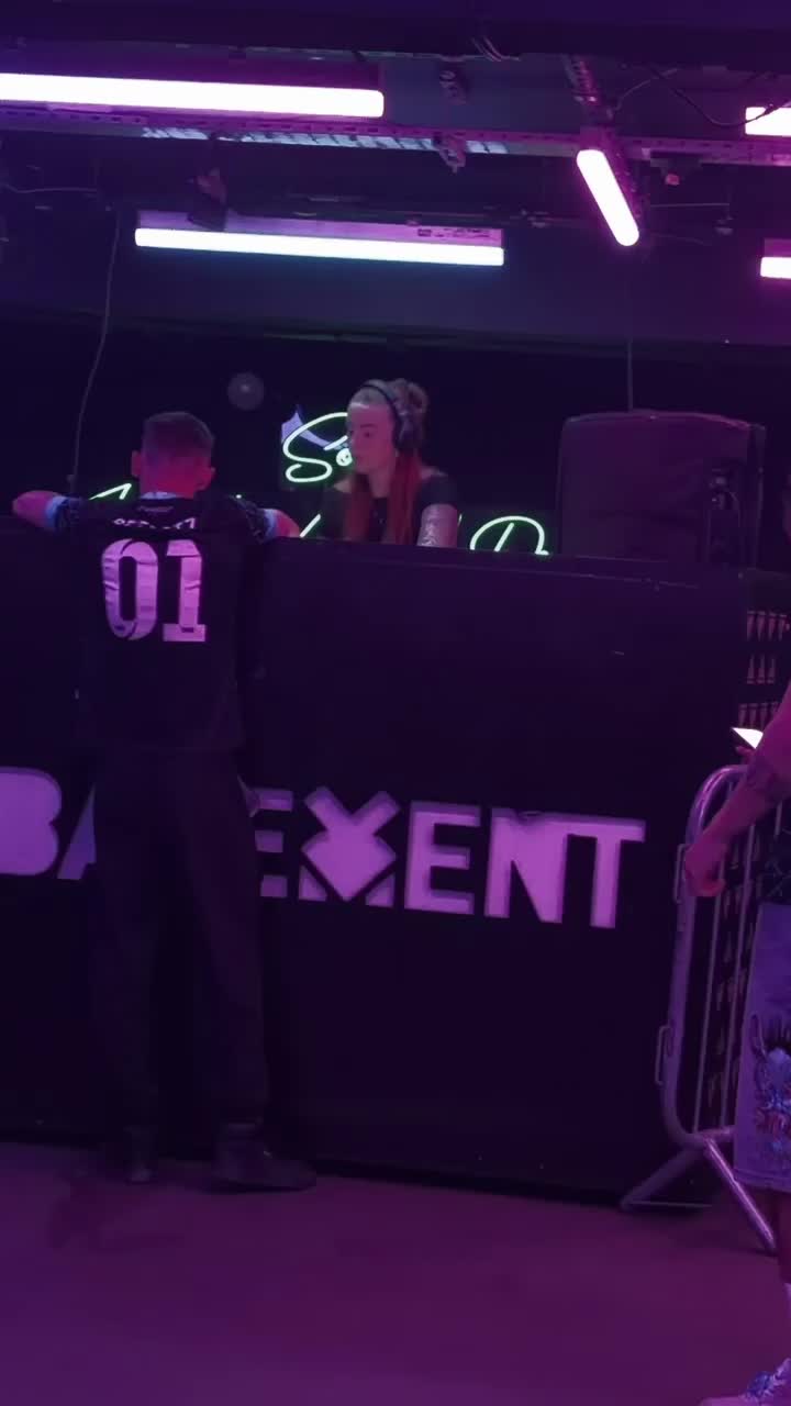 @Abi💋
