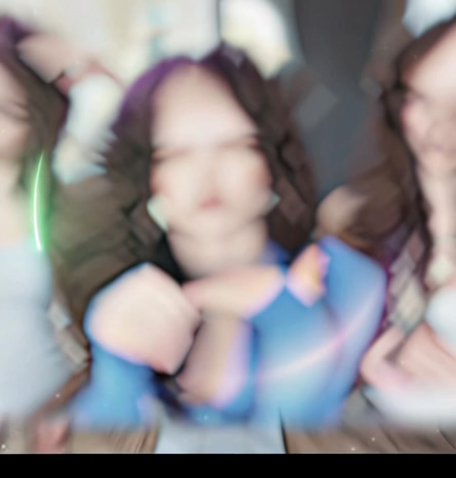 @luna