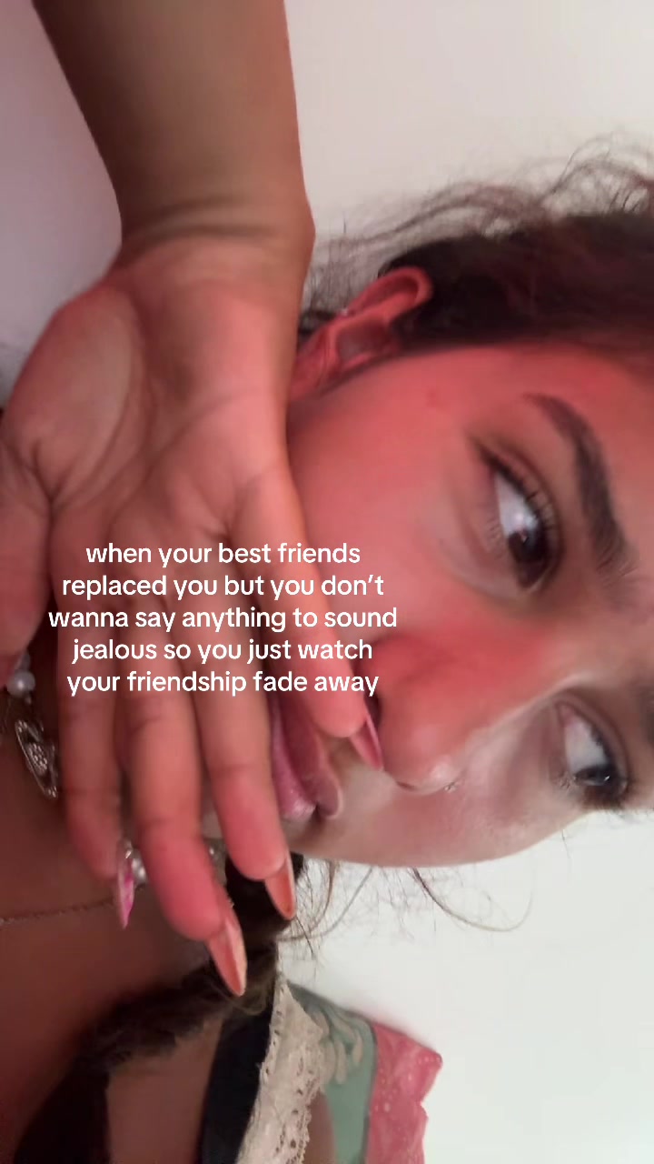 @g