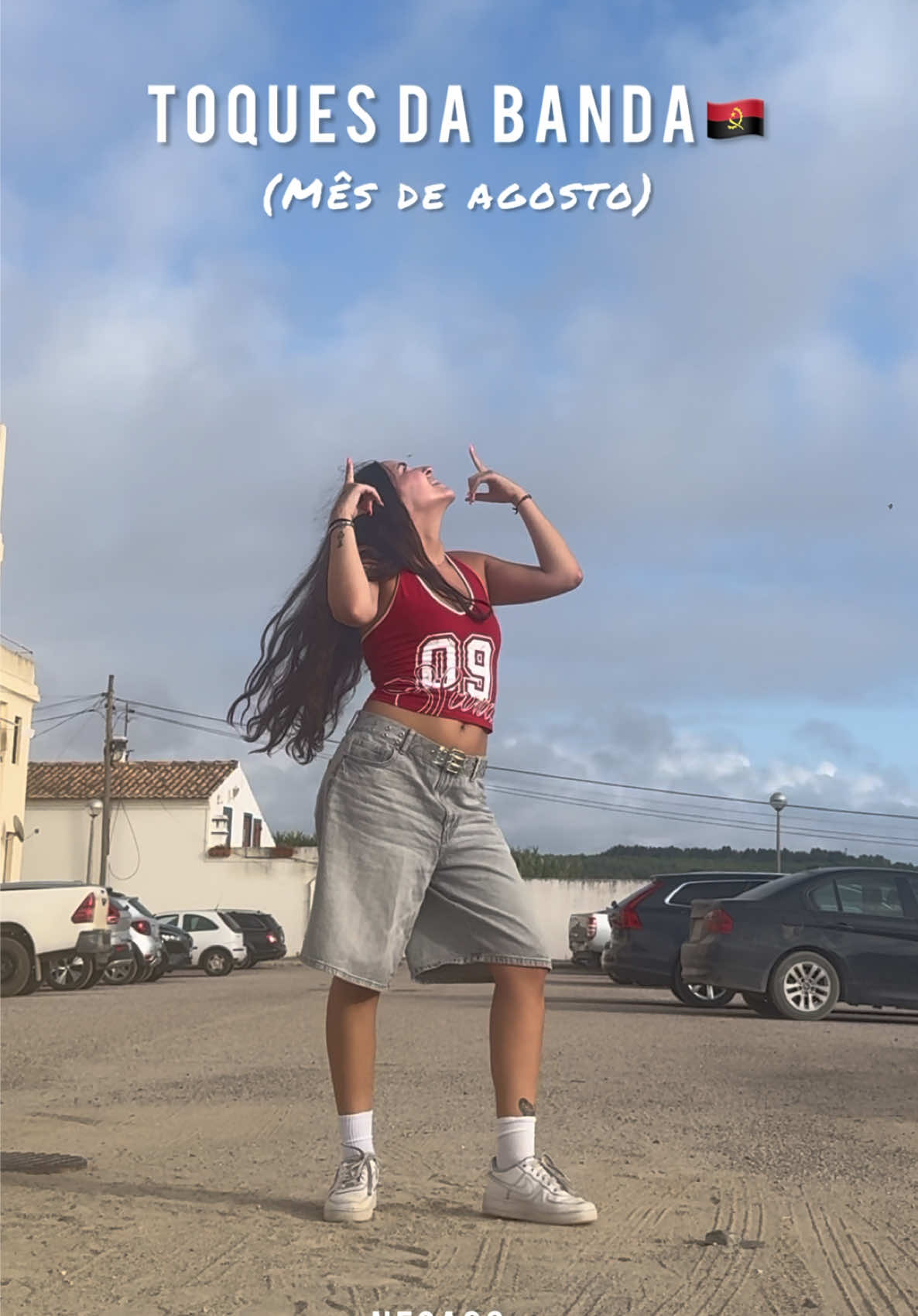 @_necass_