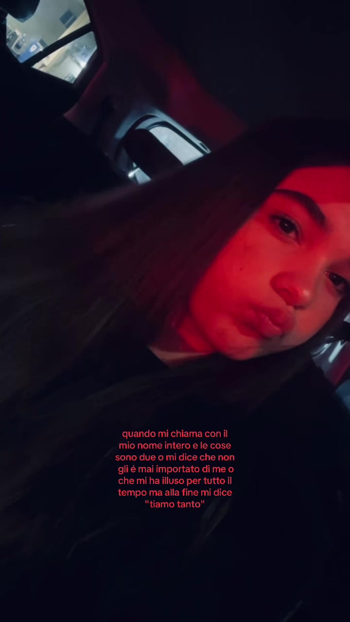 @666