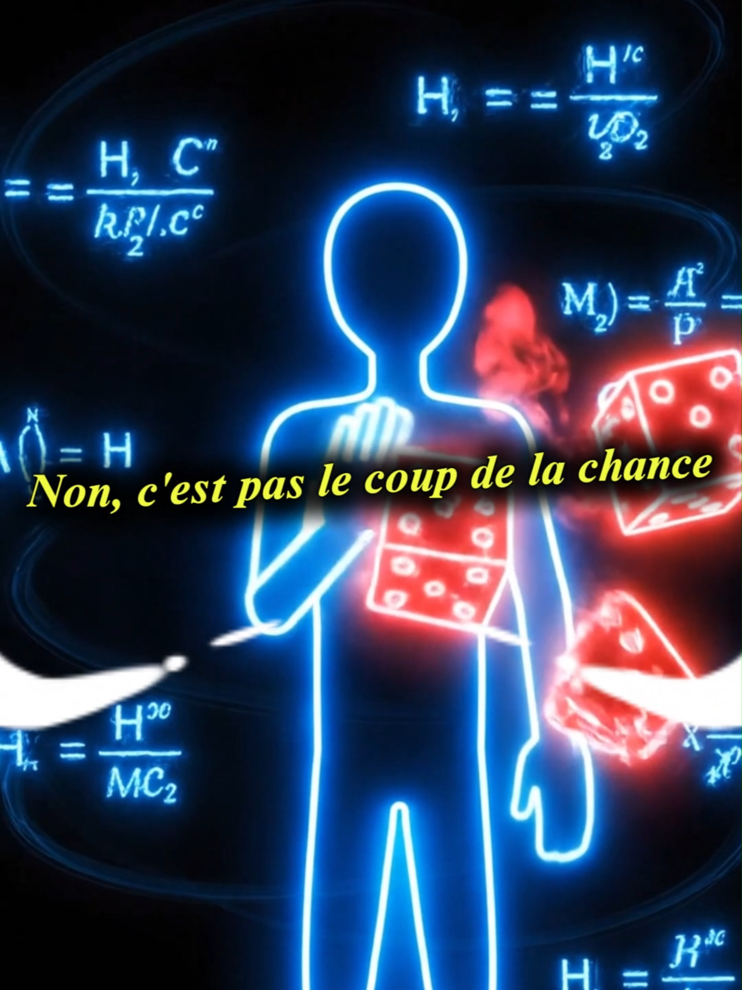 @Stickman Lyrics Videos