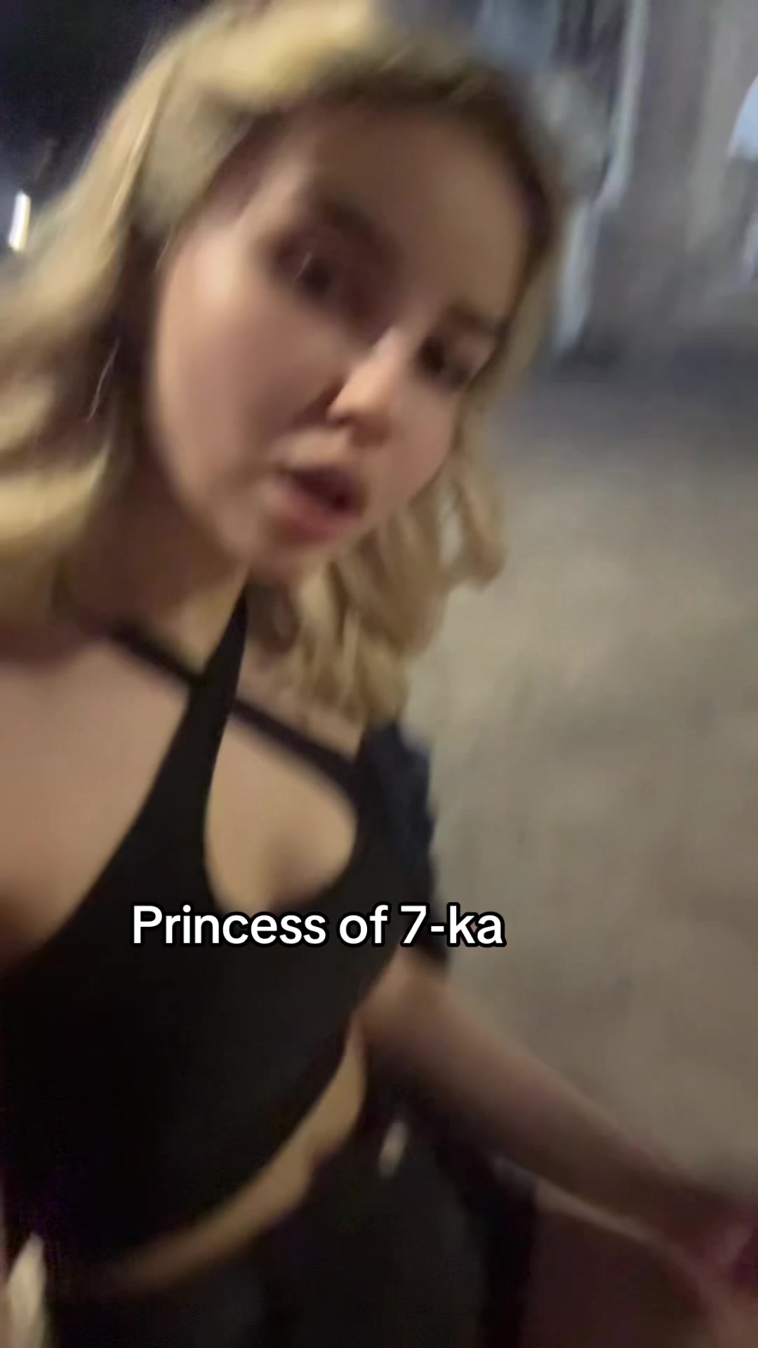 @_emanuela_t__