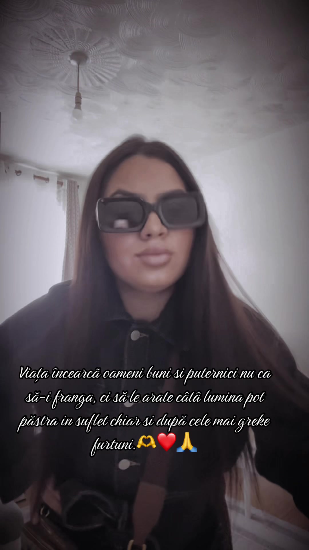 @🌸Selena🌸