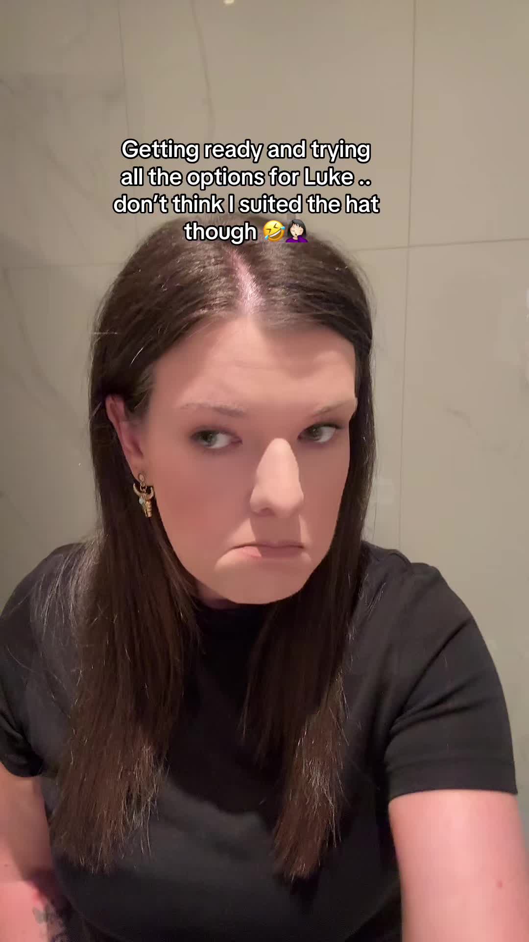 @🤠💕Alaina🤠💕