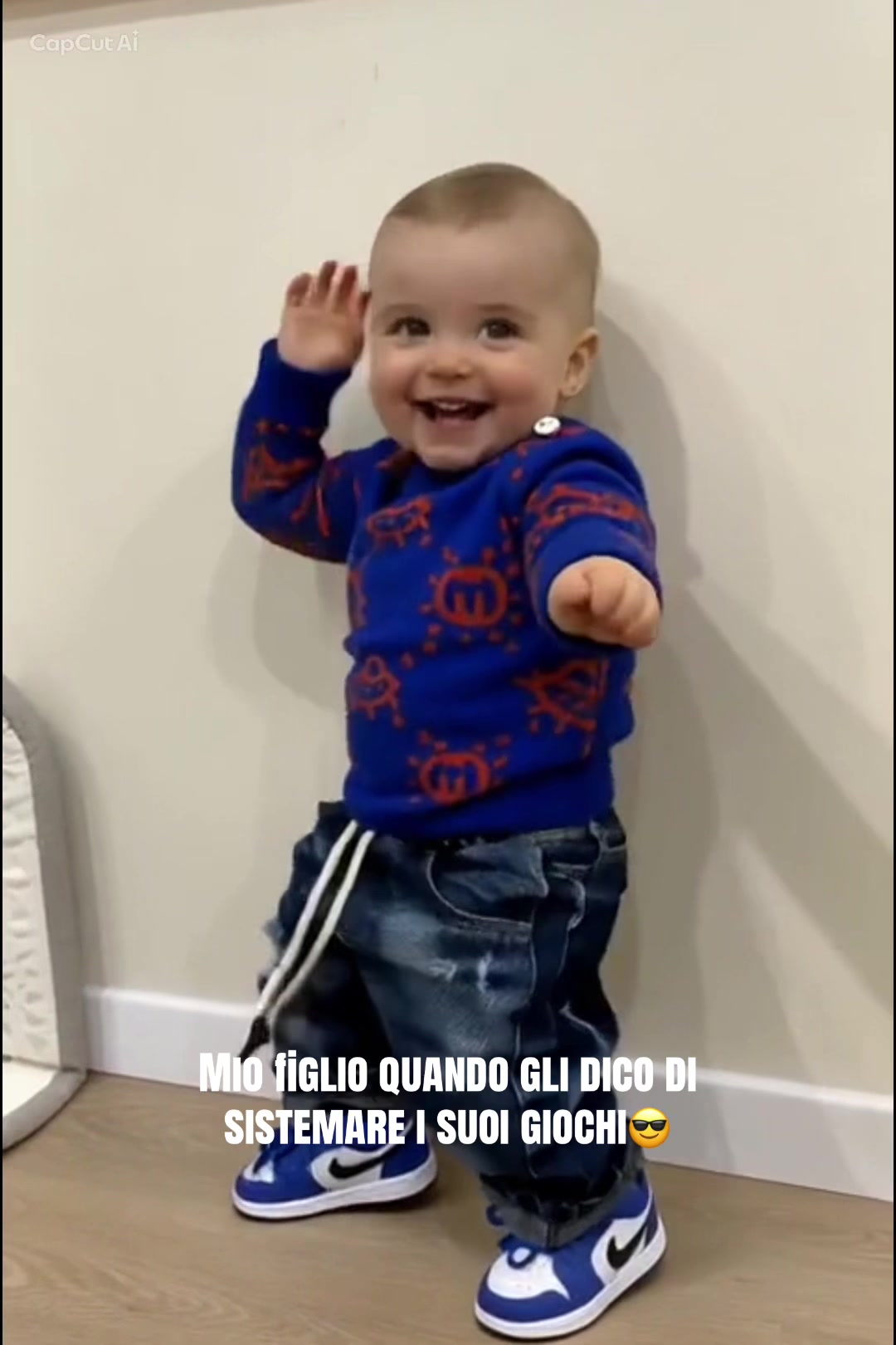 @raffaella