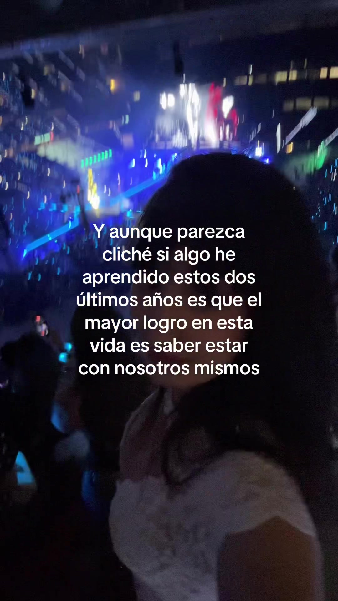 @Claudia 🌙