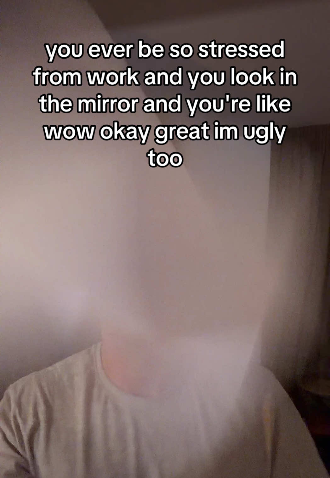 @Rhemilian