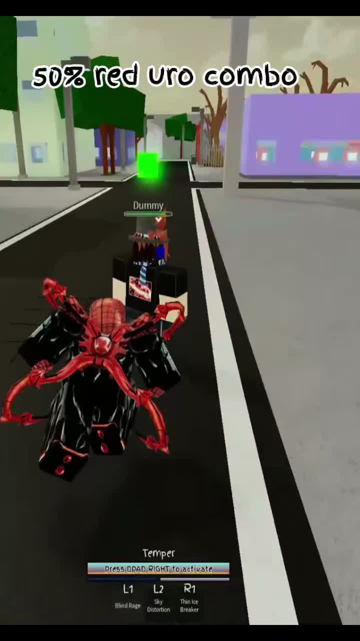 @Dylzmc27