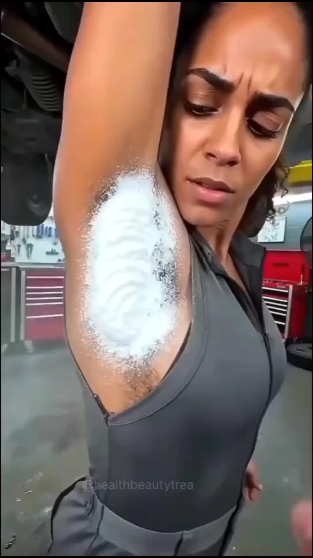 @fatimaayyyy