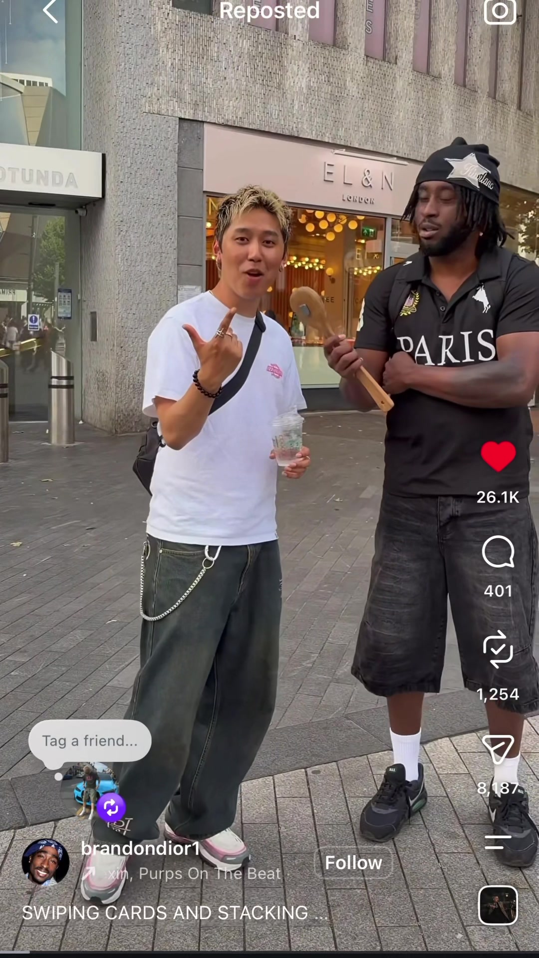 @Ayo