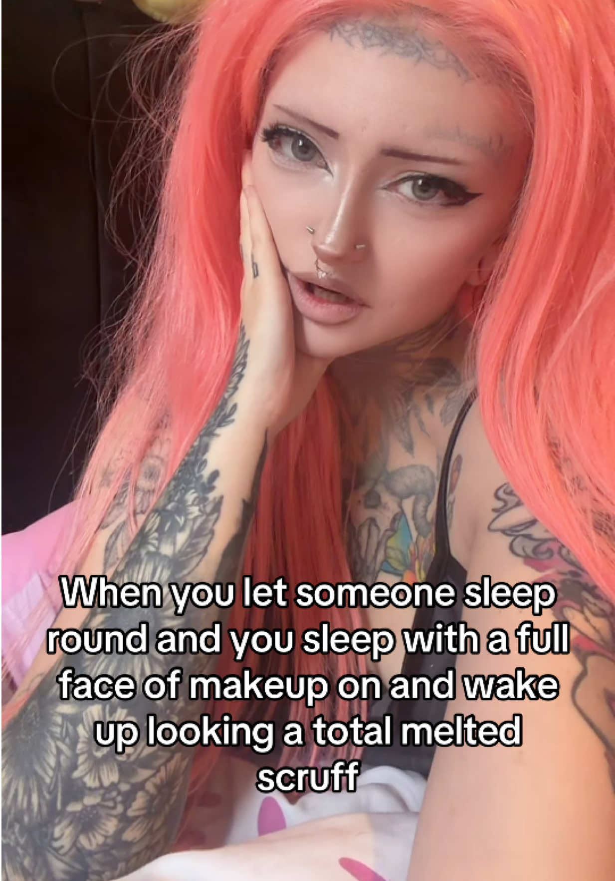 @EffiedeLorraine