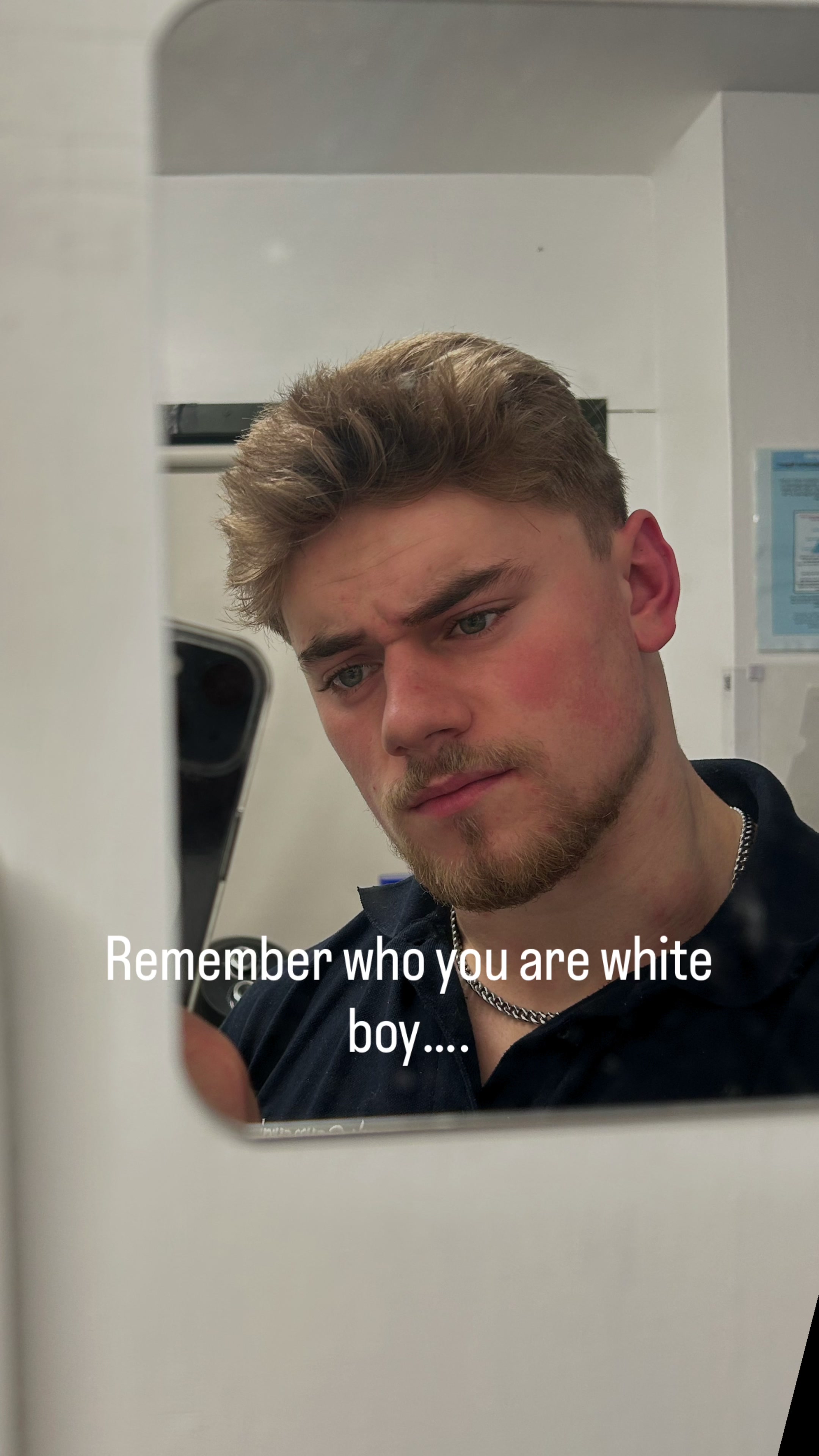 @Ethan Leonard
