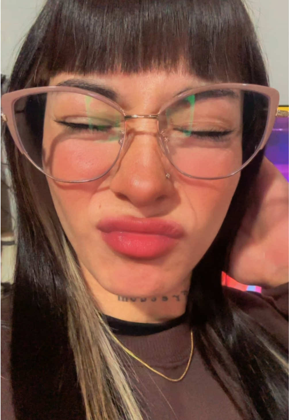 @Sofi Molina