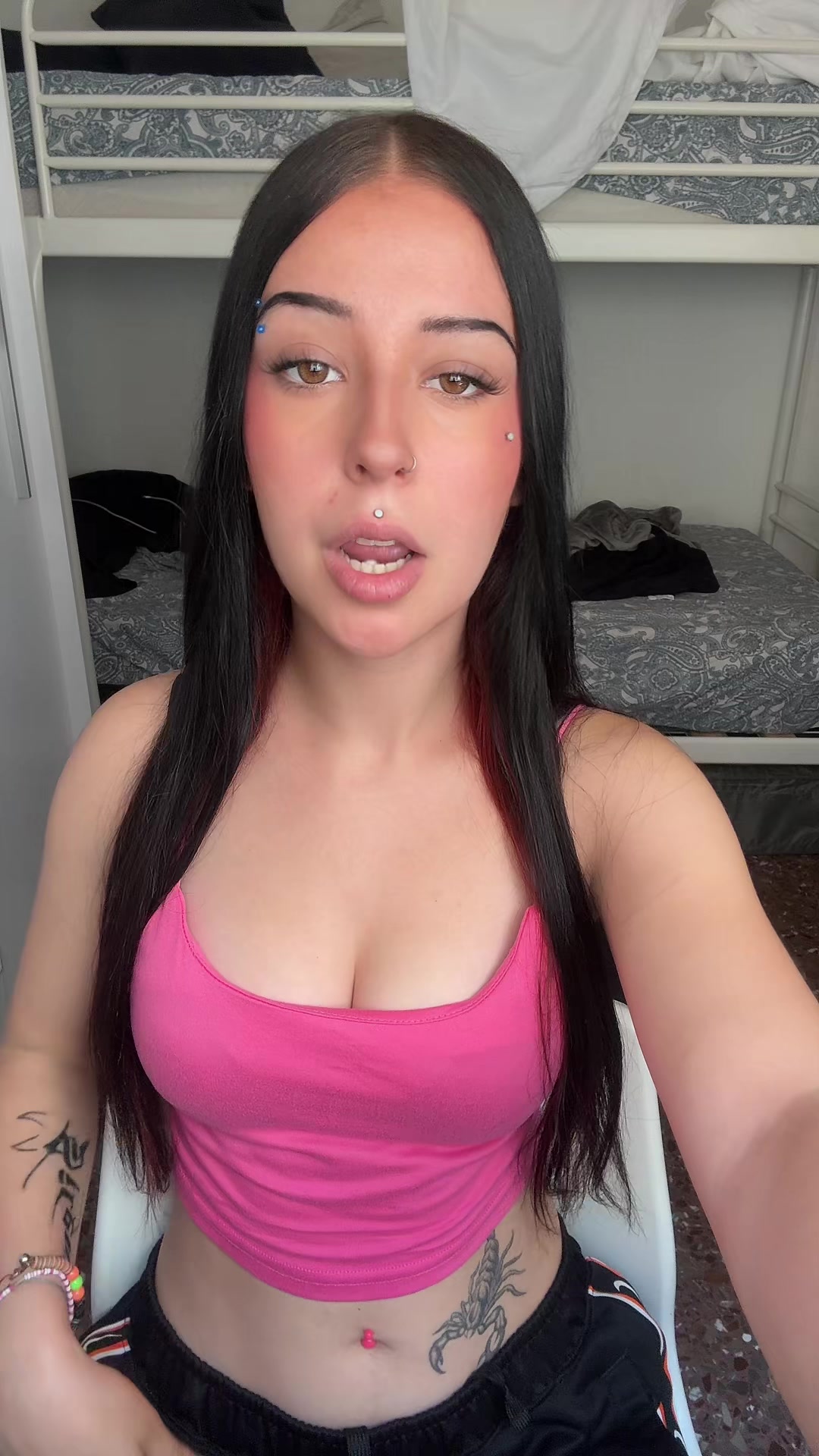 @valeryyvatovola