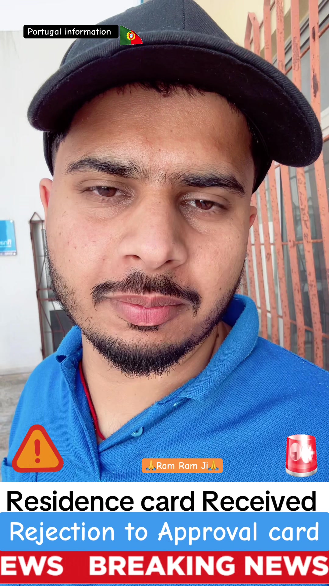 @Mohit Sharma Teontha