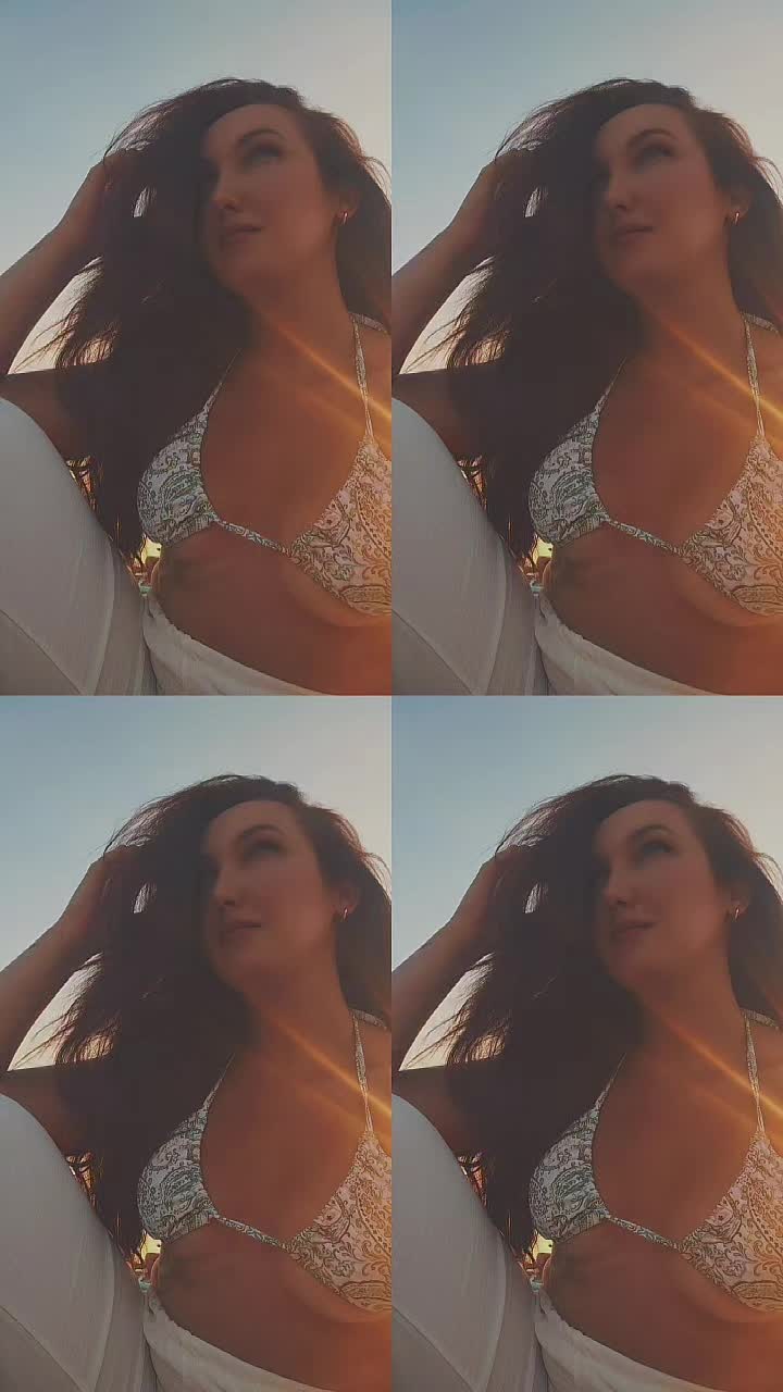 @Officialxukiie