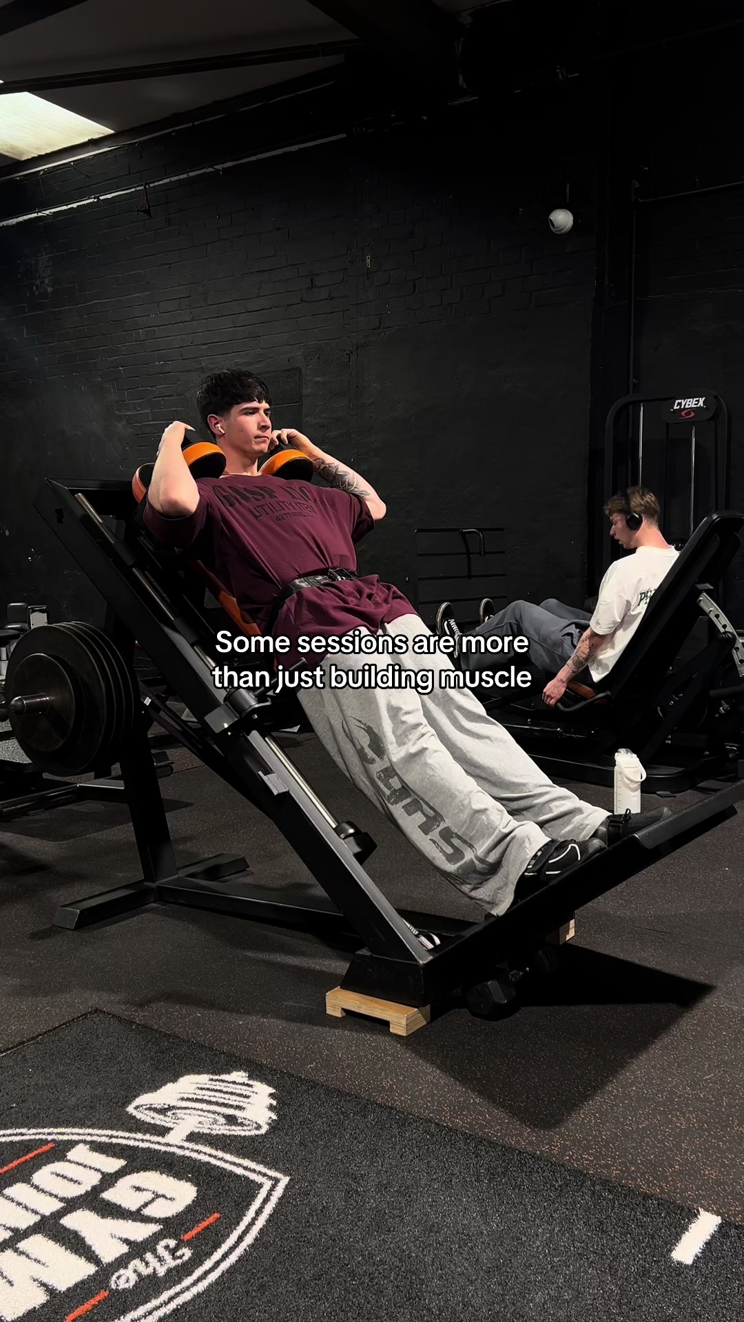 @Marcolift