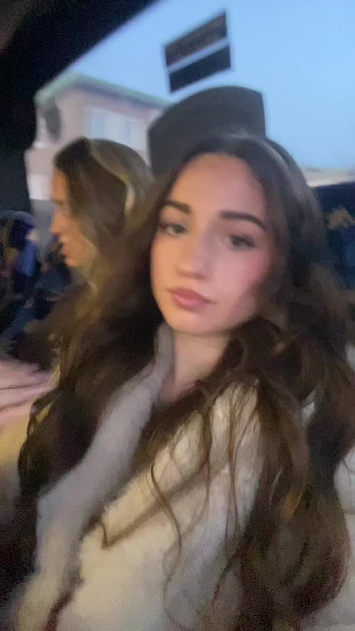 @amelia🤍