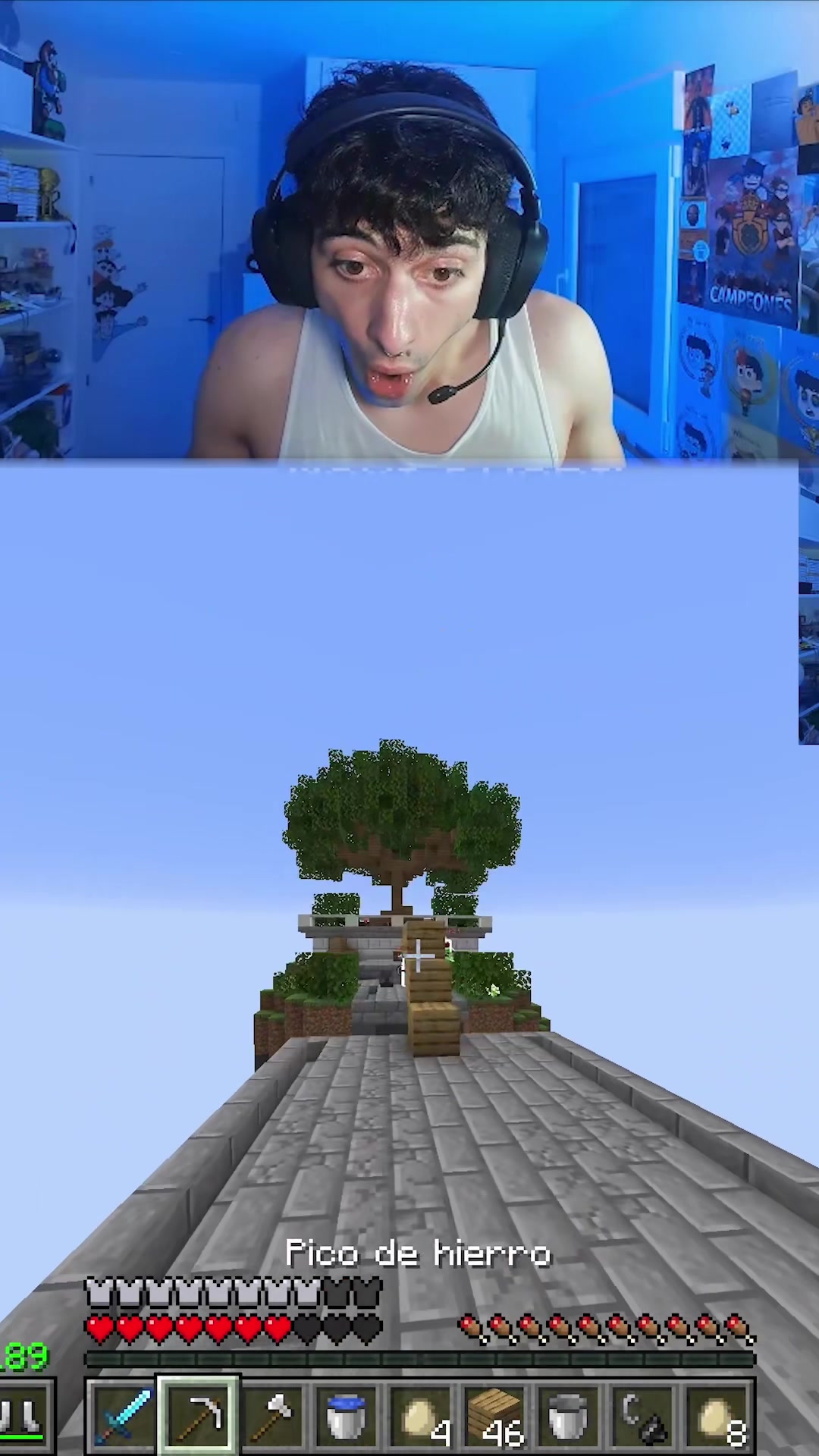 @Paache_