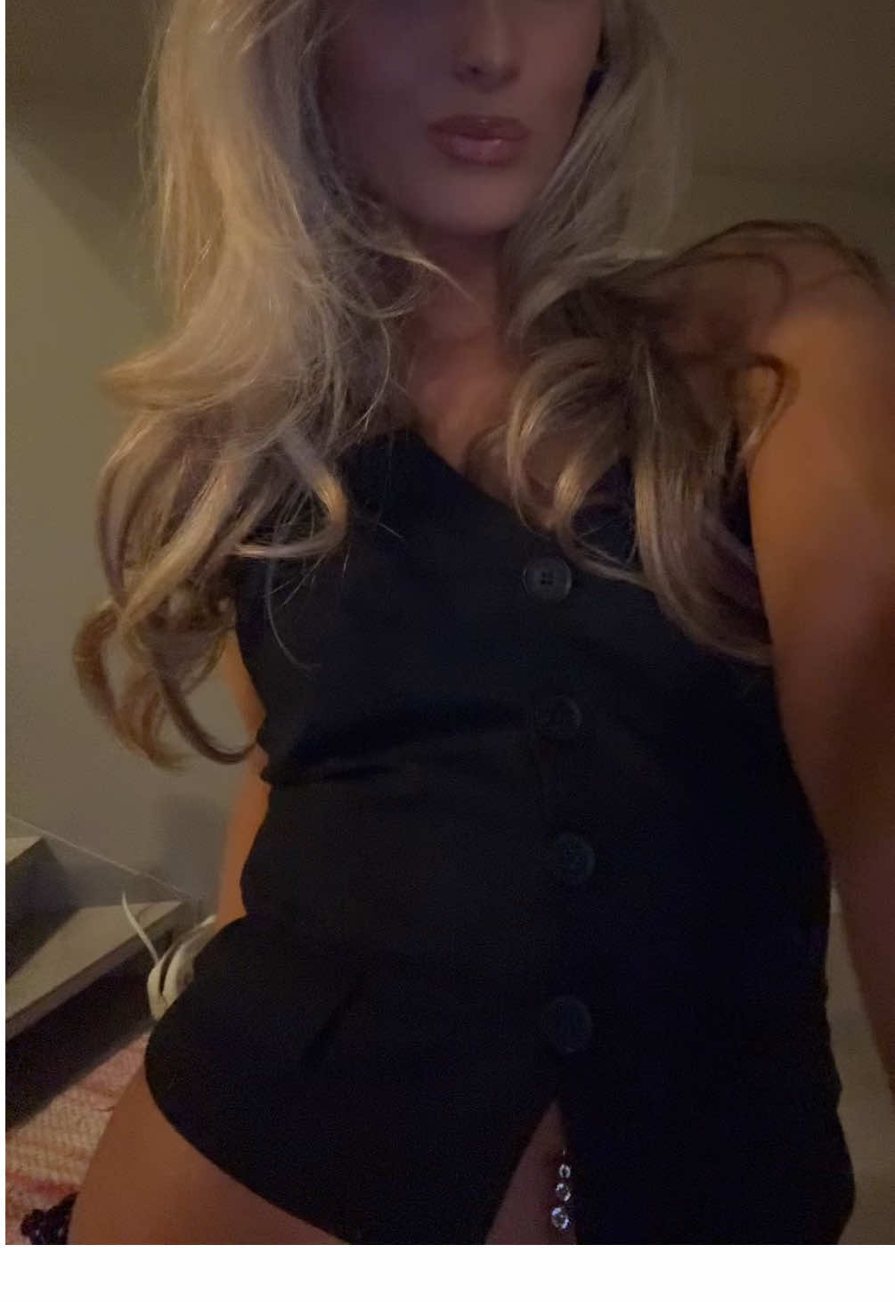 @AMALIE SOMMERSETH