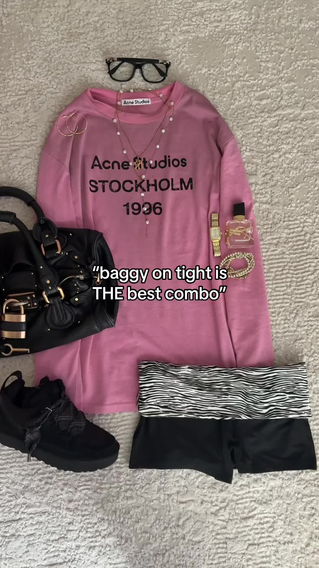 @⋆˚࿔ 𝐚𝐛𝐛𝐲 ᥫ᭡ 💋ྀིྀིྀ