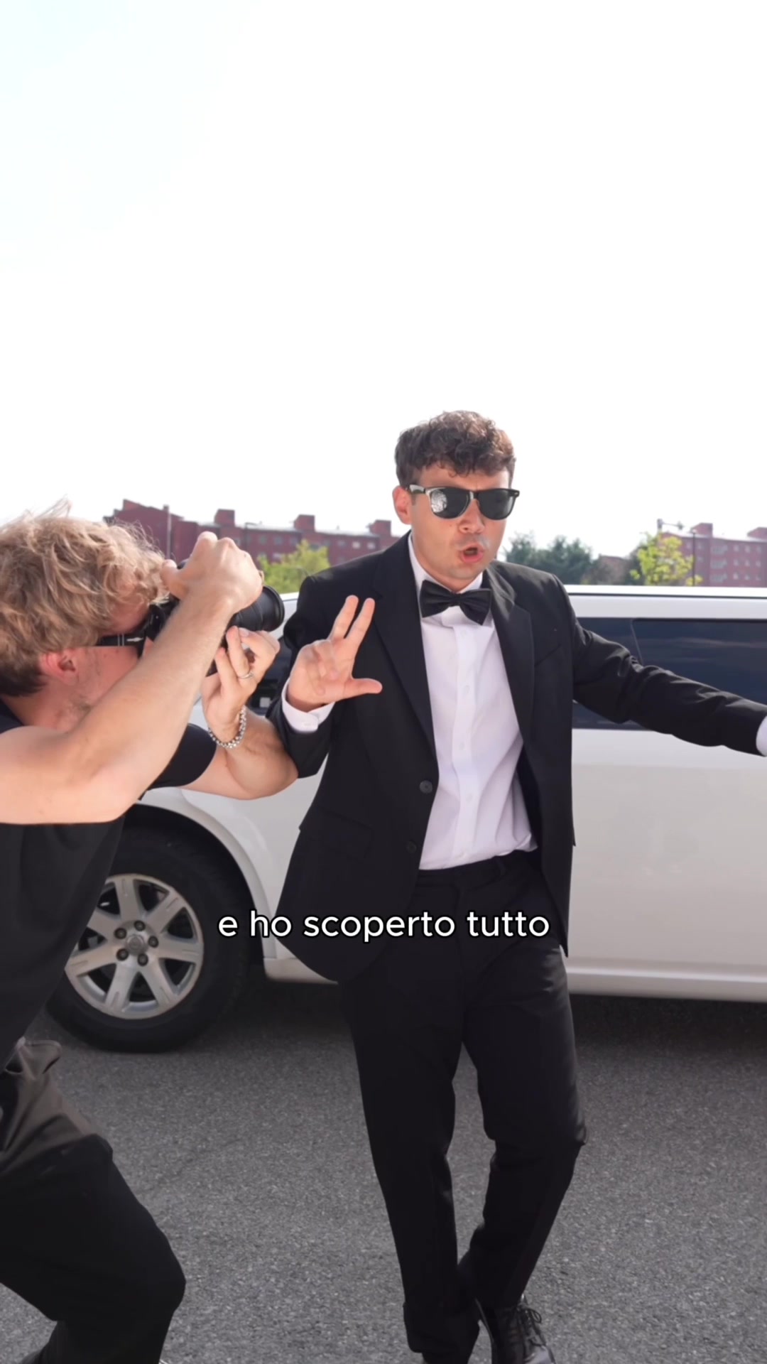 @Gabriele Vagnato