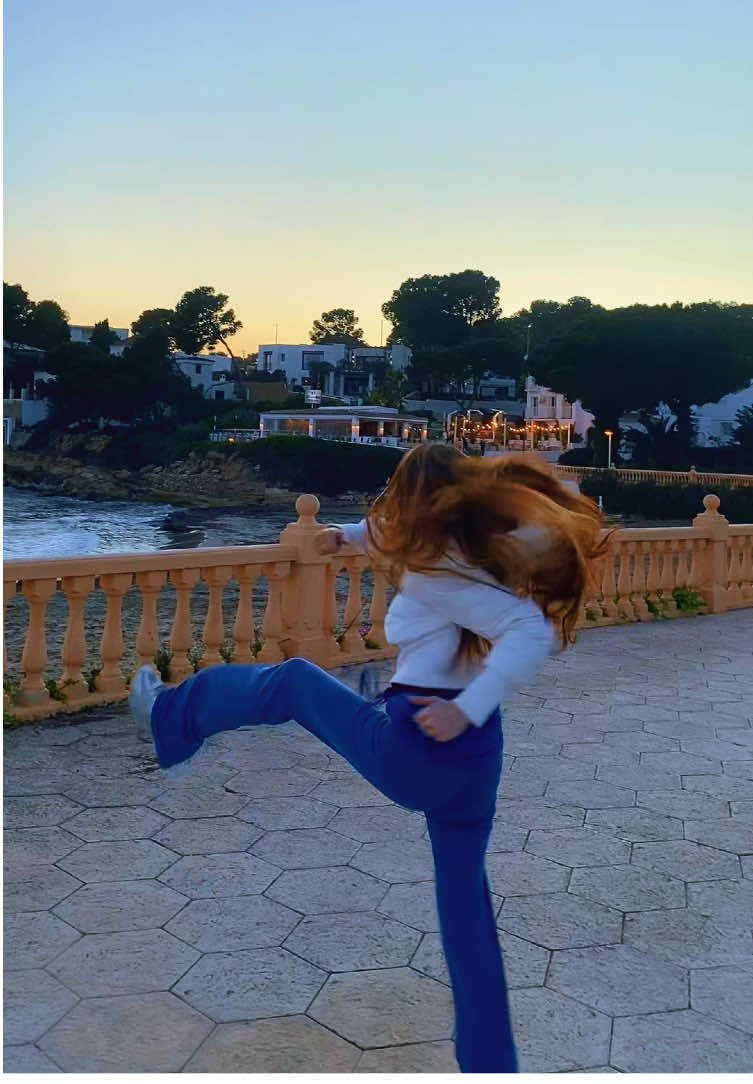 @star_c0ree