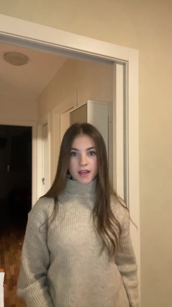 @Giorgia Lucci