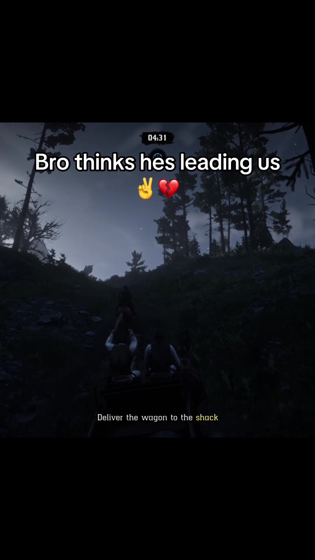@That.one.mr.Peak