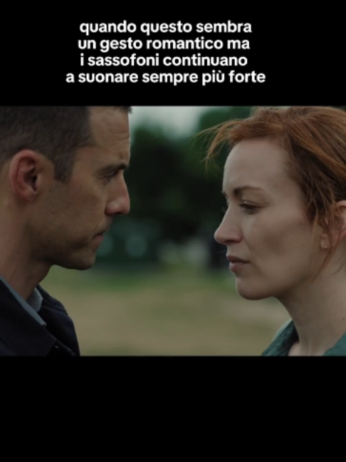 @Netflix Italia