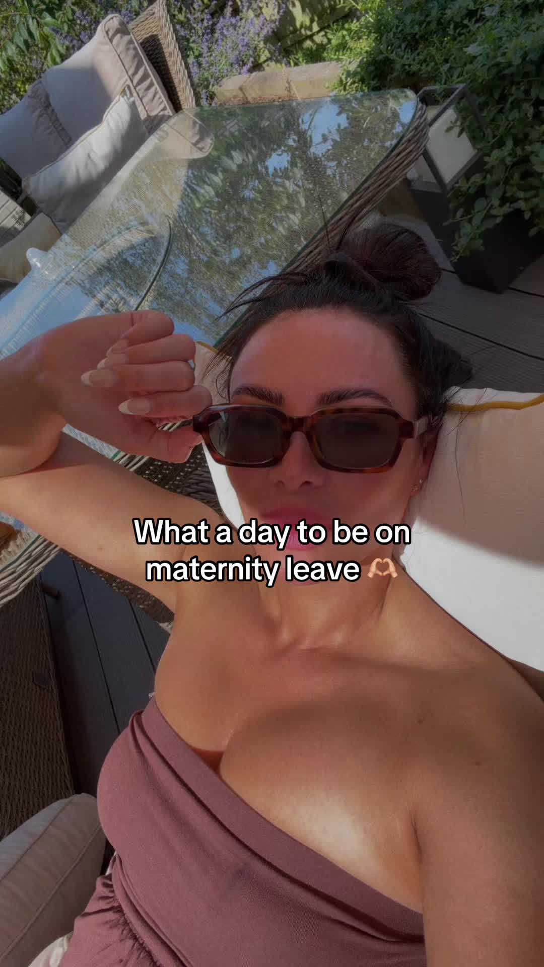 @abbeyclarkraisingmen