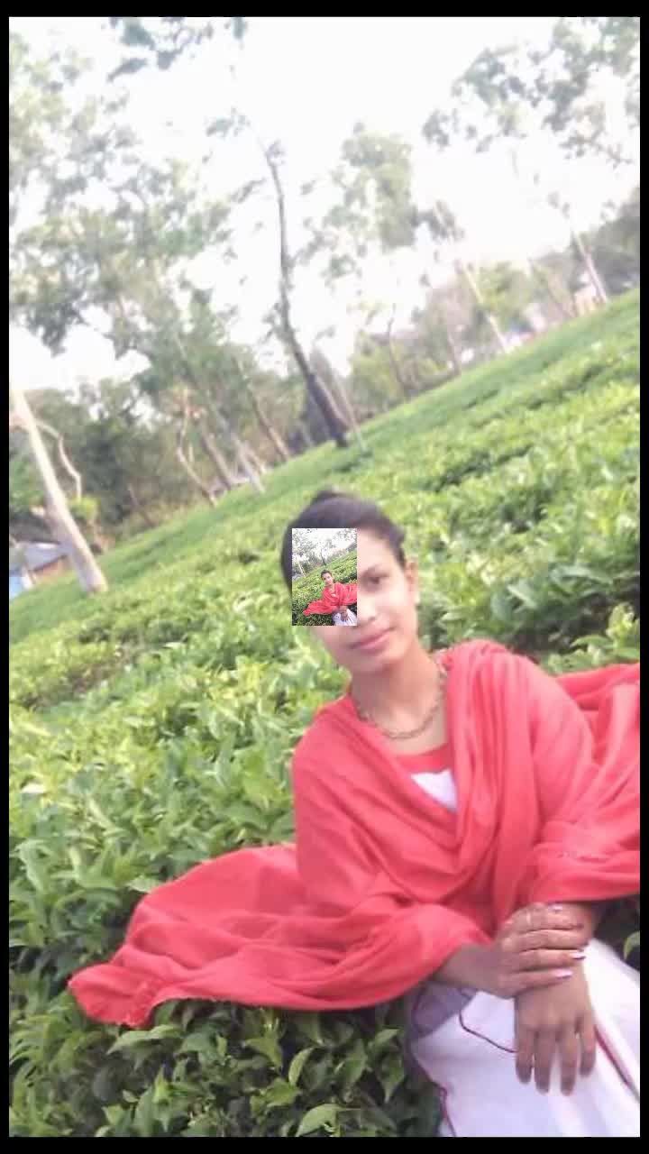 @Puja Deb Nath