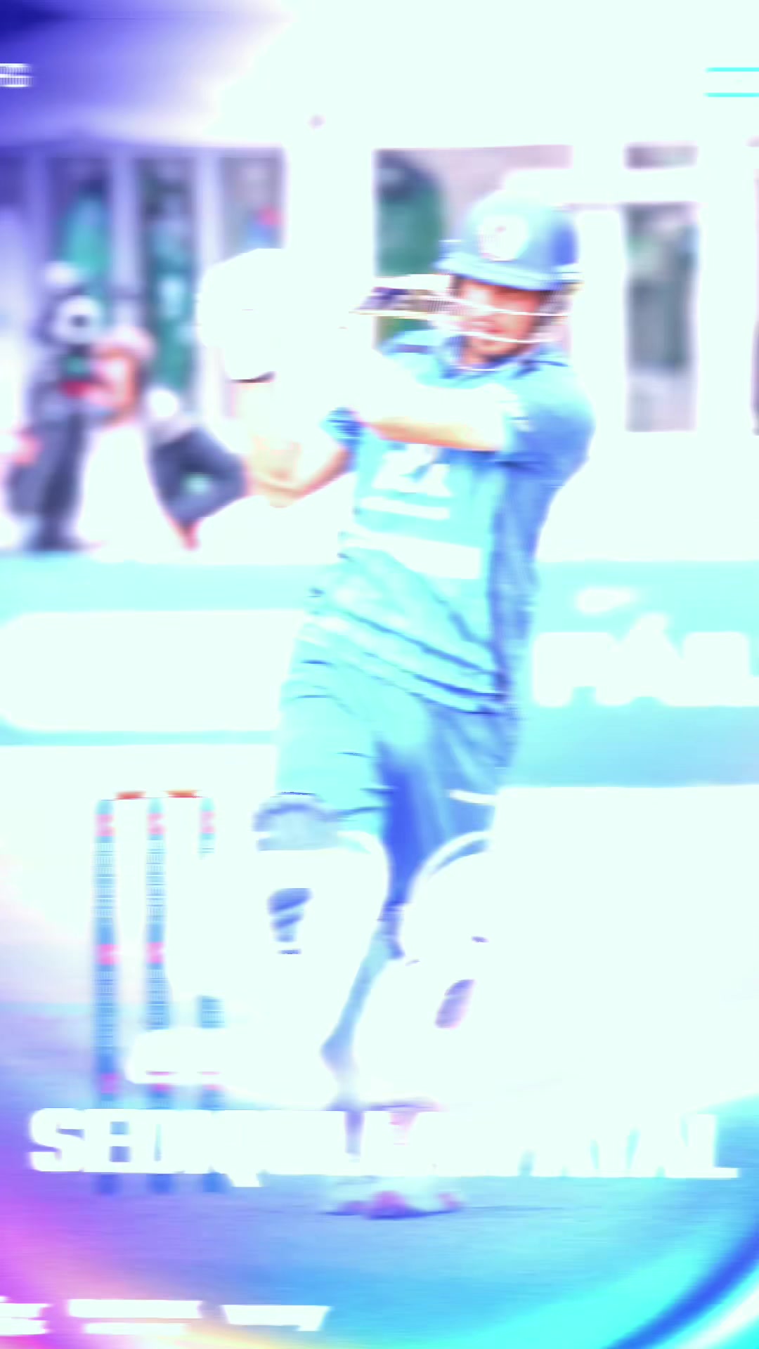 @Bakhtiar sahil