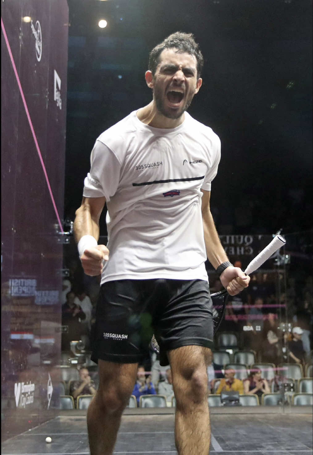 @SQUASHTV