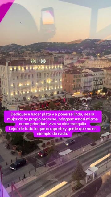 @Yucle🥰Oficial